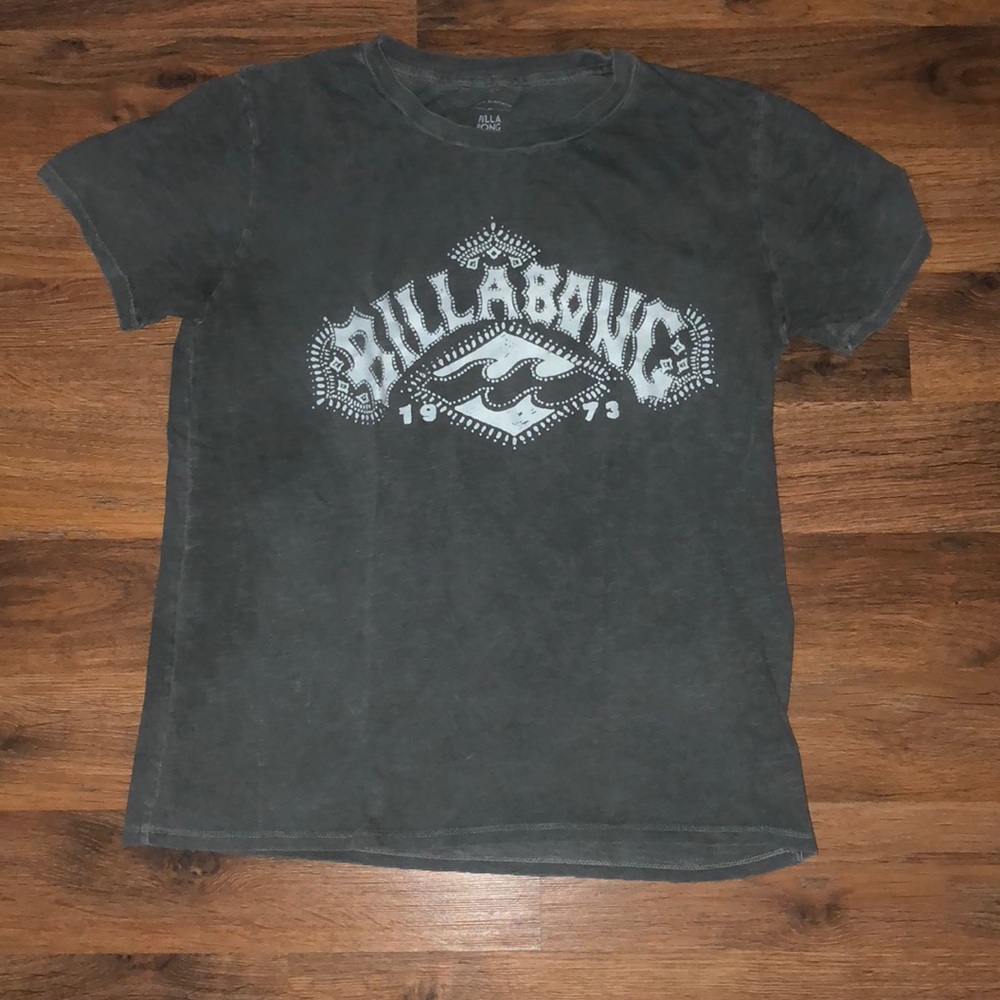 Billabong Tee
